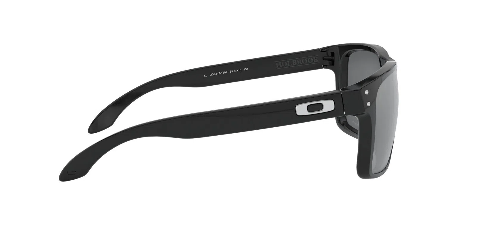 Oakley Holbrook Xl 9417 Sunglasses - view 149